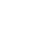 查询.png