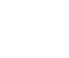 查询.png