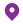 icon-1_0000_定位-拷贝-3.png