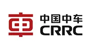 中车.png