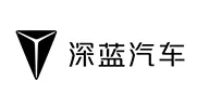 深蓝.png
