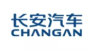 长安.png