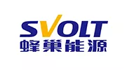 蜂巢能源.png
