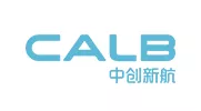 中创新航.png