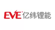 亿纬锂能.png