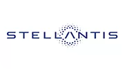 Stellantis.png