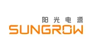 阳光电源.png