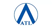 atl.png