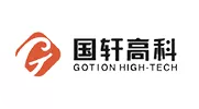 国轩高科.png