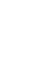 查询.png