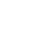 查询.png