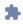 icon-1_0001_拼图-拷贝-16.png