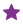 icon-1_0002_收藏-拷贝-7.png