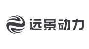 远景动力_logo_透明底黑字.png