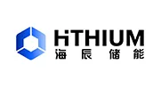 海辰储能.png