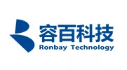 容百科技.png
