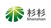 杉杉股份.png