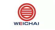 维柴.png