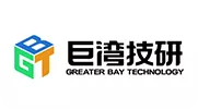巨湾.png