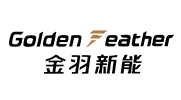 金羽.png