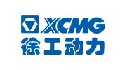 徐工动力.png
