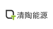 清陶能源.png