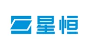星恒.png