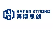 海博思创.png